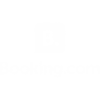 booking-logo