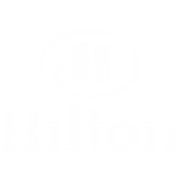hilton-logo