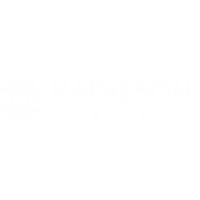 radisson-logo