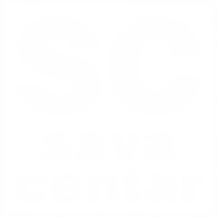 sava-centar-logo
