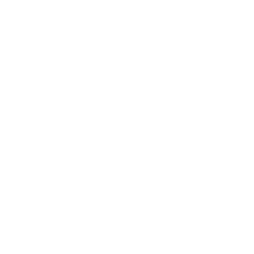 Timeless Solutions Architect and Design