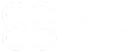Timeless Solutions Logo