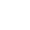 timeless-phone