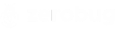 zerobug-logo